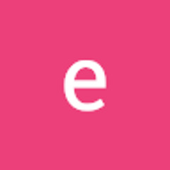 edy way
