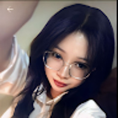 Khải Trịnh Quang
