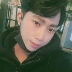 김경윤
