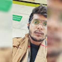 Raghav Chunarkar