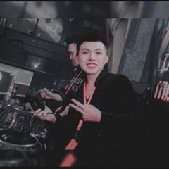 DJ QUINZ Offical - LH : 0944566444