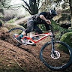 Arthur Enduro