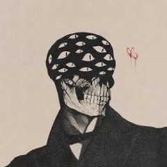 Акефалос Сатана