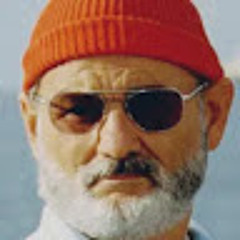 Zissou