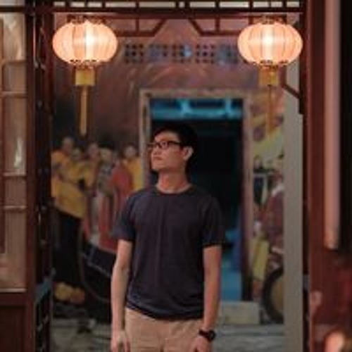 y2meta_com_汪蘇瀧_單依純_如果愛忘了『相愛過如果是愛的夠久_分開越疼吧，可時間是個玩笑吧。』【高音質_動態歌詞Lyrics】♫.mp3