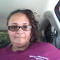 Marta Rhinehart