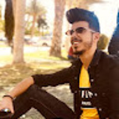 mohamad kamal