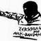Herr Fuchsschwanzsäge
