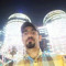 Solyman By