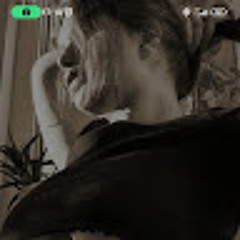 Вадим Кулик