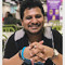 SOUGAT CHAKRABORTY