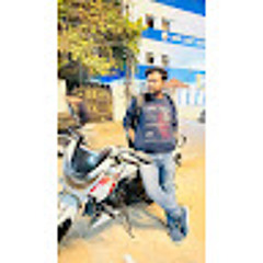 Rohit mandal