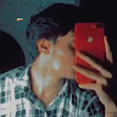 Abdullah Khan