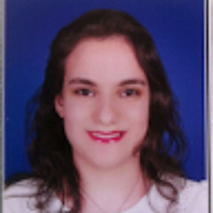 Laila Altabbaa