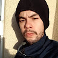 paulo rodrigues