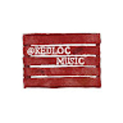 RedLoc Collective