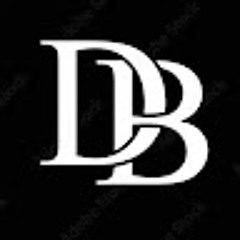 David Bidalle