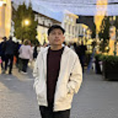 Fredicii Asicona Escobar