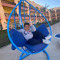 Anas Haitham