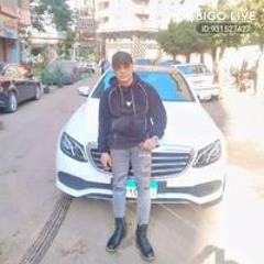 Ahmed Seadawy