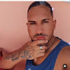 Maicon mello Roberto