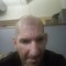 Morris Levine