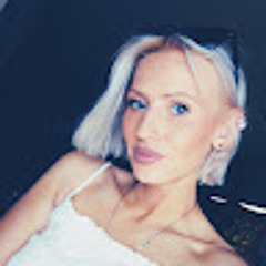 Nastia