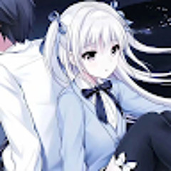 Аришка Дрынкина