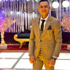 Mohamed Elsherbeny
