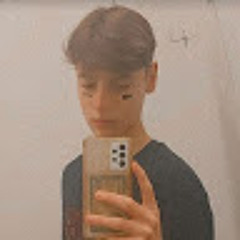 Lucas Stange