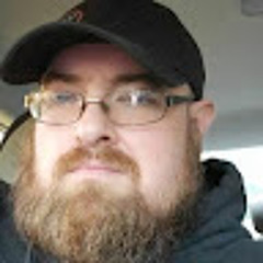 Westley Crouch