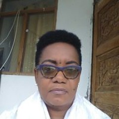 Dominique Moise