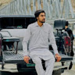 Zarab Tayyab