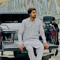 Zarab Tayyab