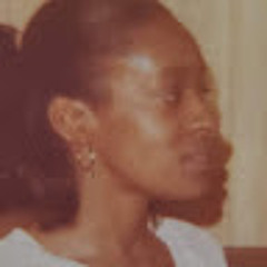 User Divine7