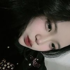 Linh's Lép's