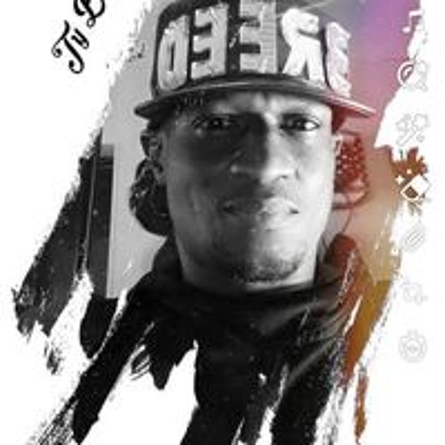 Stream Ty Blaq Diggs music | Listen to songs, albums, playlists for ...