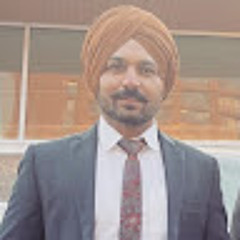 Sidhuhomes.in