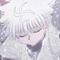 Killua