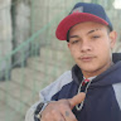 Gustavo Souza de Freitas