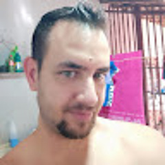 Diego Faria