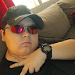 FUNK MAIS TOCADOS 2024 - SET FUNK 2024 - OS MELHORES FUNK _ AS TOPS FUNK TIK TOK 2024(M4A_128K).m4a