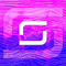 djsaoco