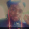 Miah Berry