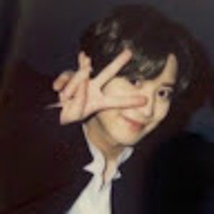 Kim Thư Nguyễn Hoàng