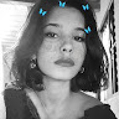 Deborah Reginne