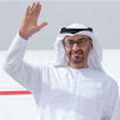 ahmed alyassi