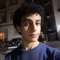 Ahmed Mostafa