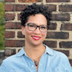 Jennifer Coronel-Aponte