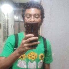 Tamim Tarek